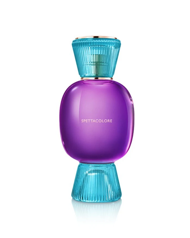 Allegra Spettacolore Eau de Parfum 3.4 oz.