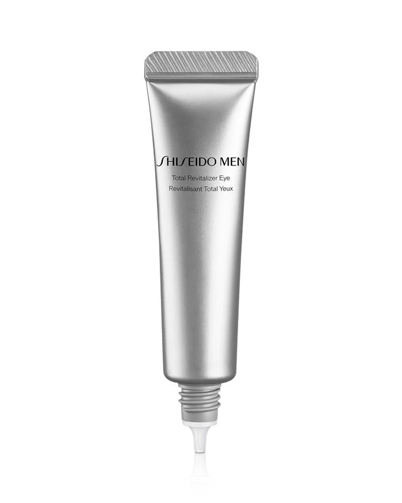 Men Total Revitalizer Eye Cream 0.5 oz.