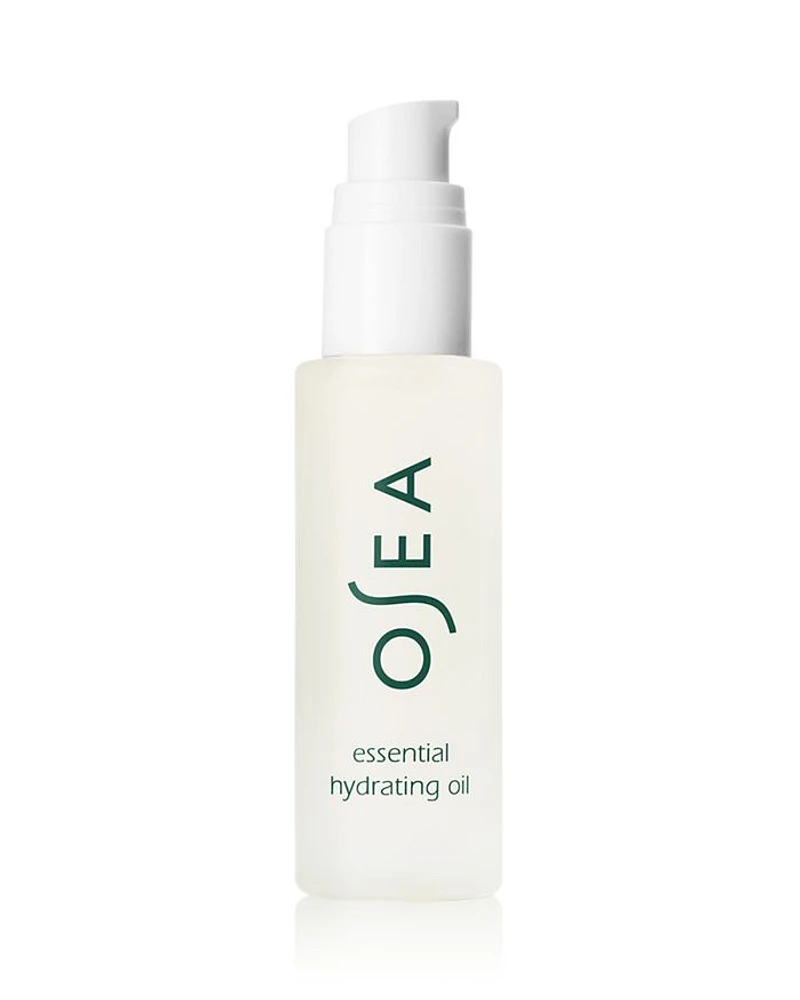 Essential Hydrating Oil 1 oz.