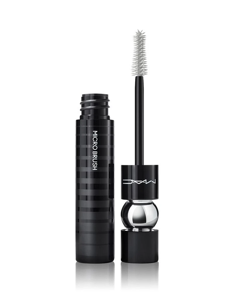 Macstack Micro Mascara