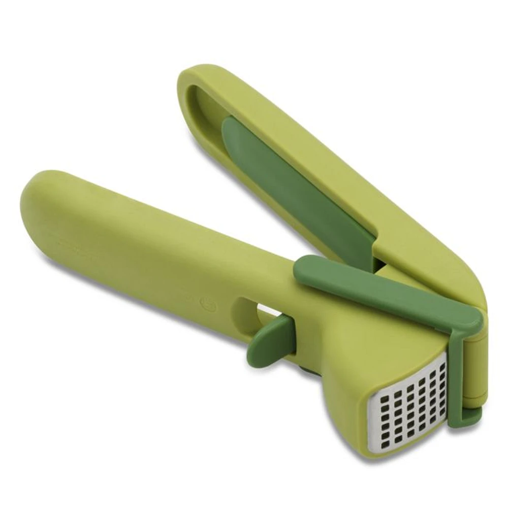 CleanForce™ Garlic Press