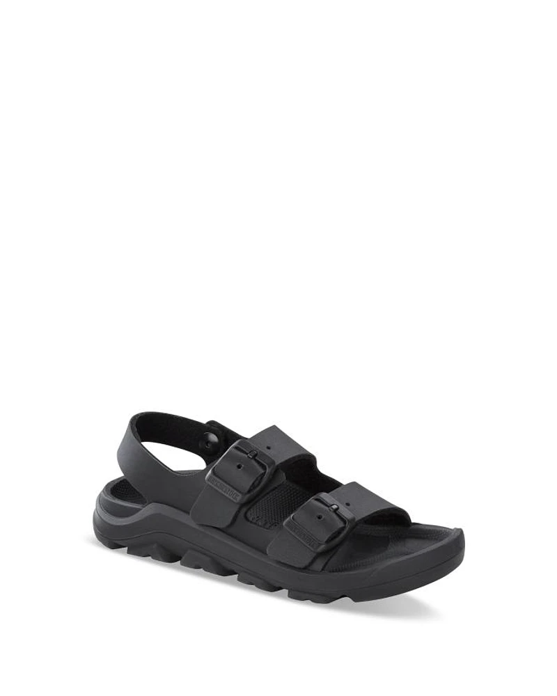 Unisex Mogami EVA Sandals