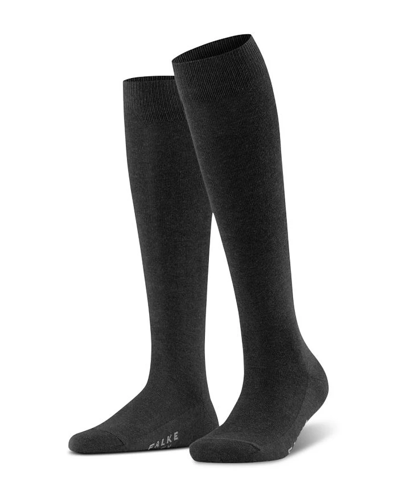 Family Knee High Socks