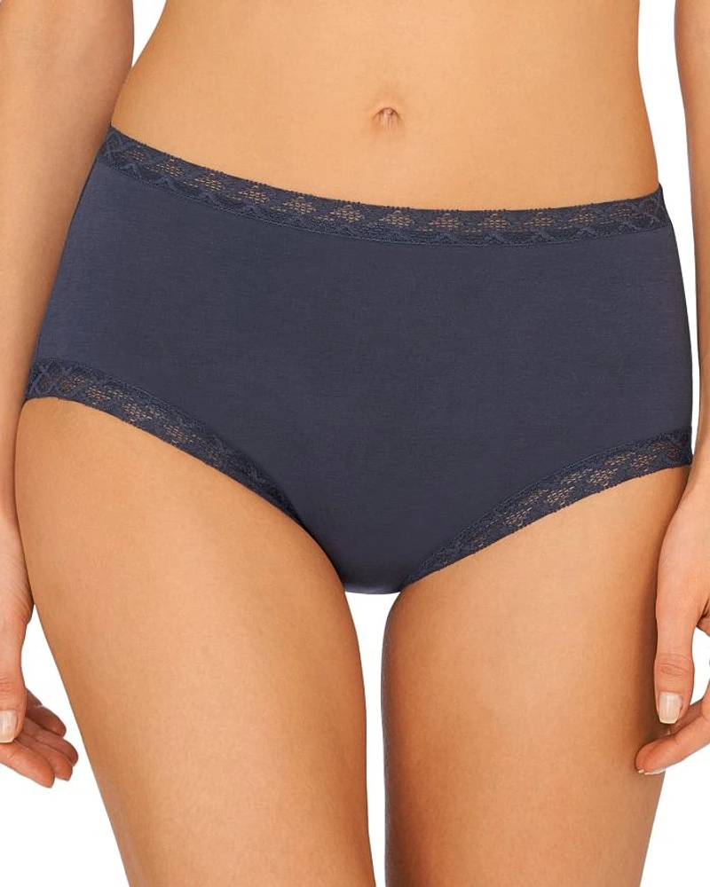 Bliss Full Briefs