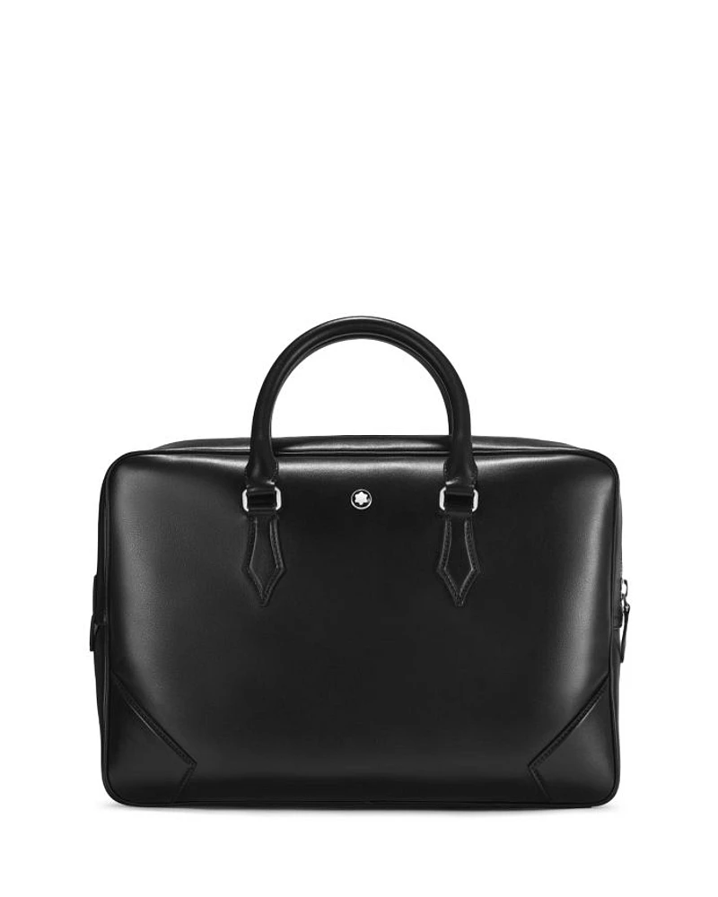 Meisterstuck Document Case