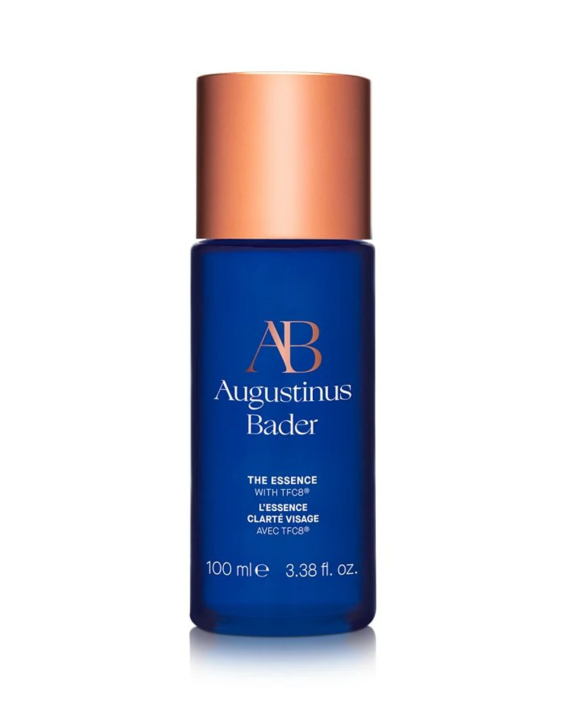 The Essence 3.4 oz.