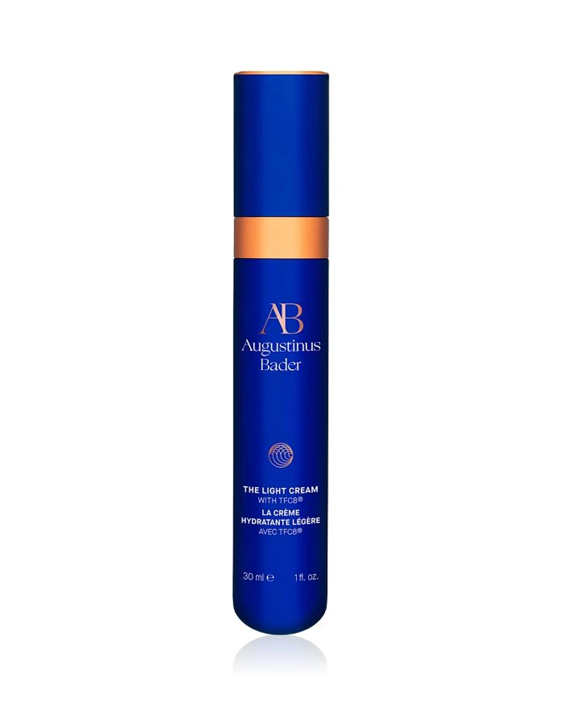 The Light Cream 1 oz.