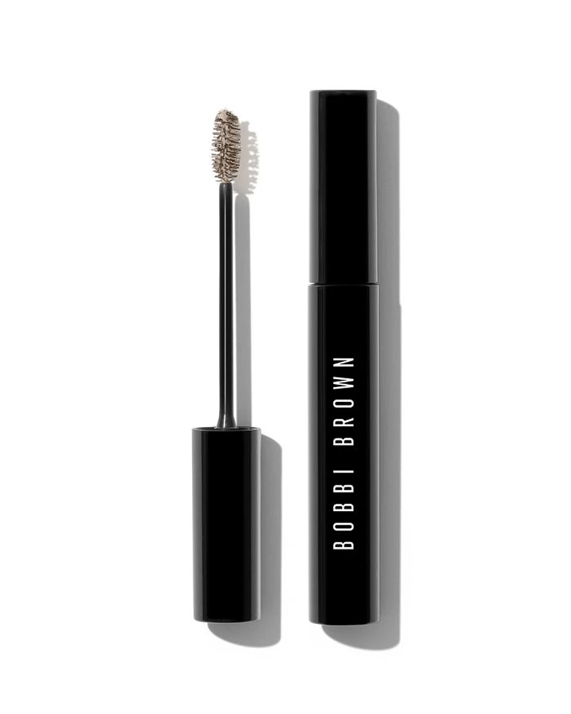 Natural Brow Shaper