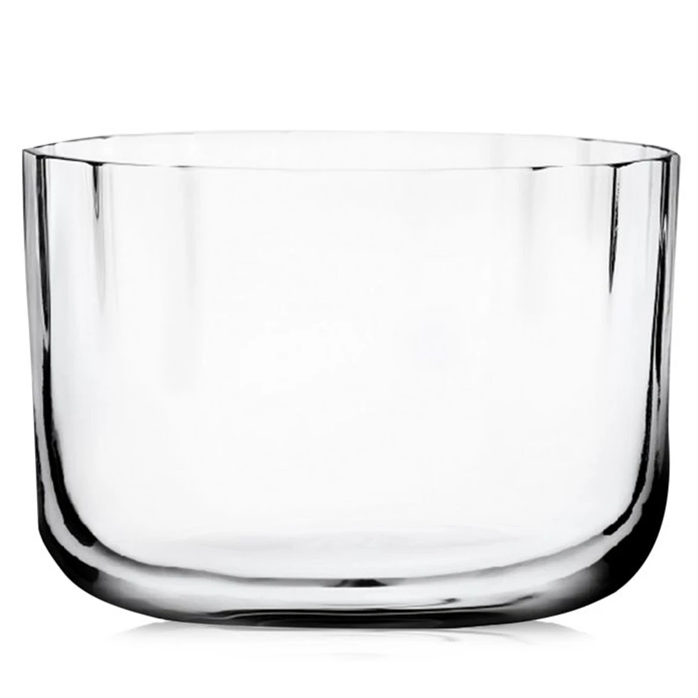 NEO Glass, Set of 2