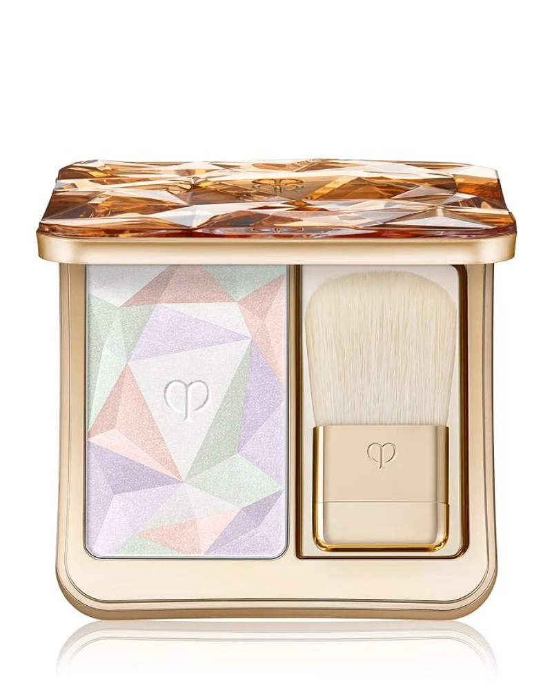 The Luminizing Face Enhancer