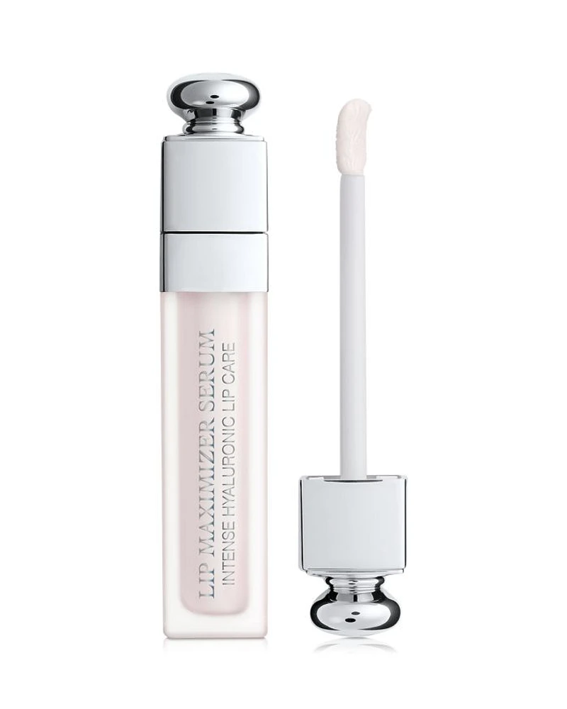 Addict Lip Maximizer Serum