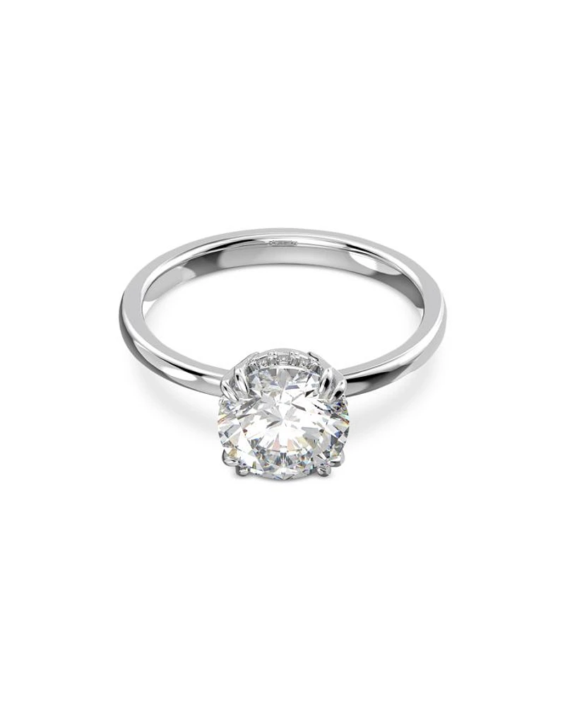 Stilla Cocktail Ring