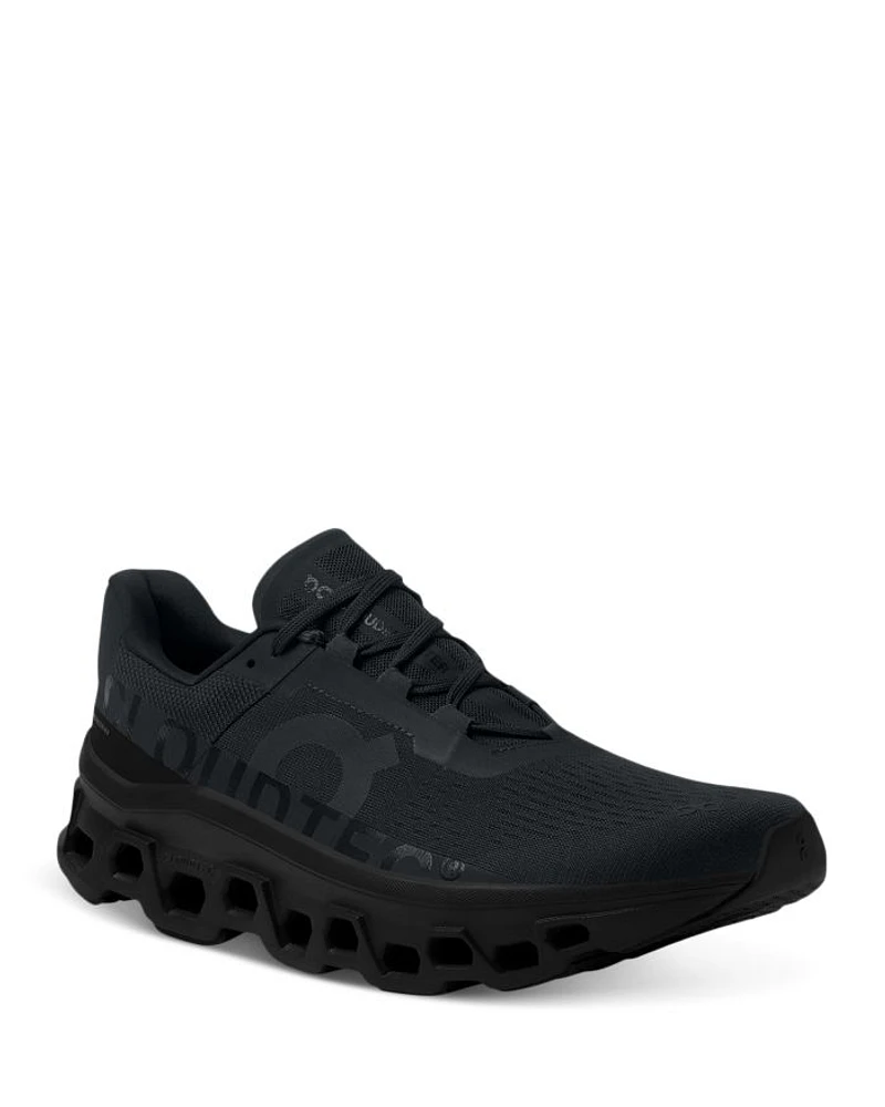 Men's Cloudmonster Sneakers