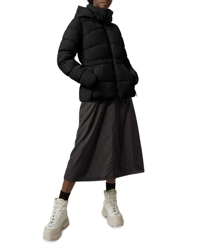 Aurora Jacket