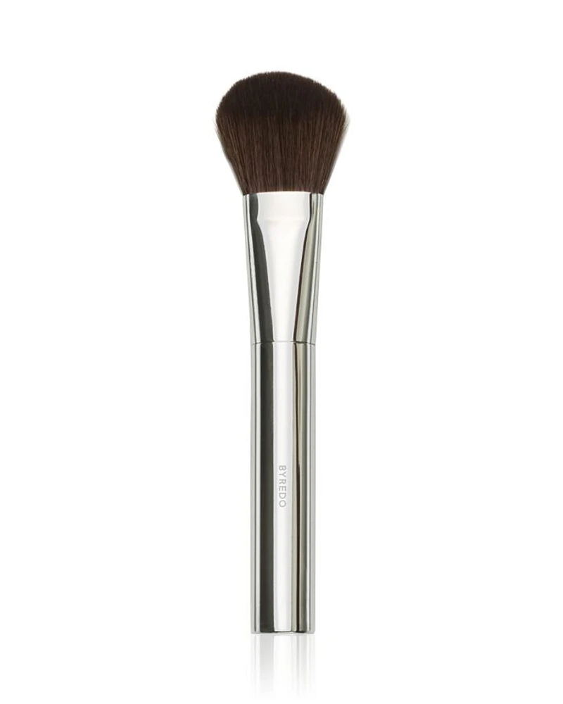 31 Face Sculpting Brush