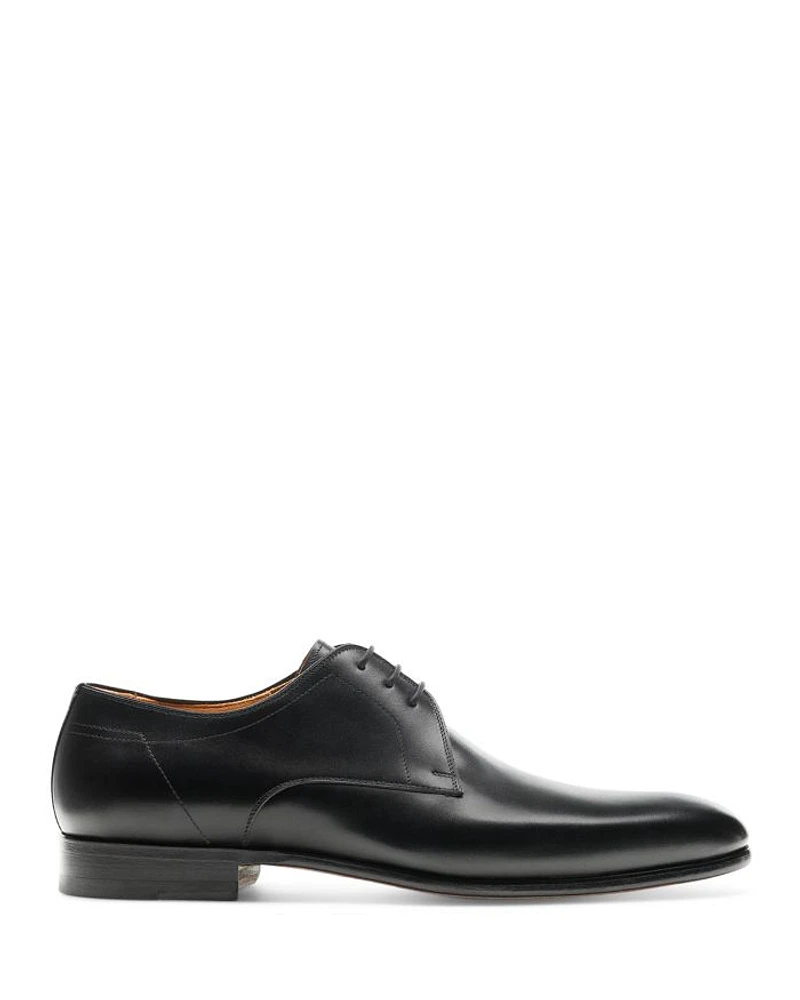 Men's Monroe Lace Up Dress Shoes - Exclusive