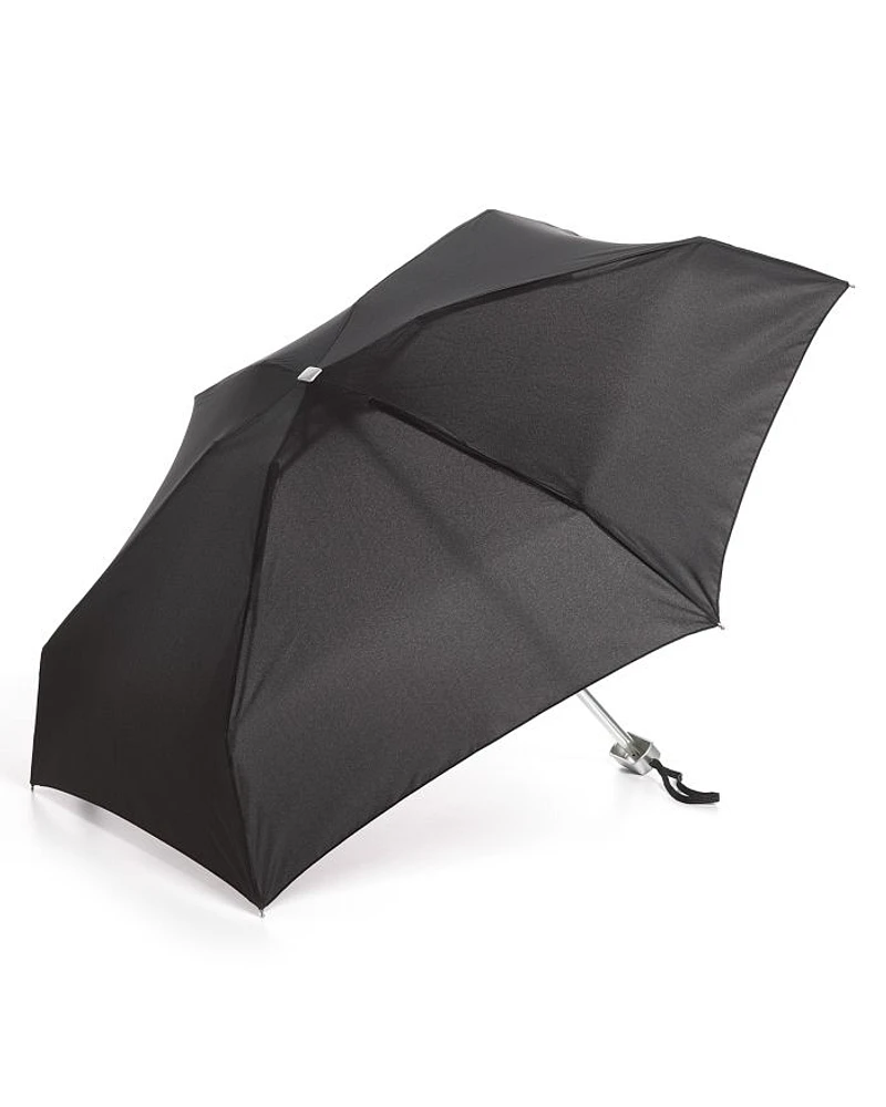 Falcon Umbrella - Exclusive
