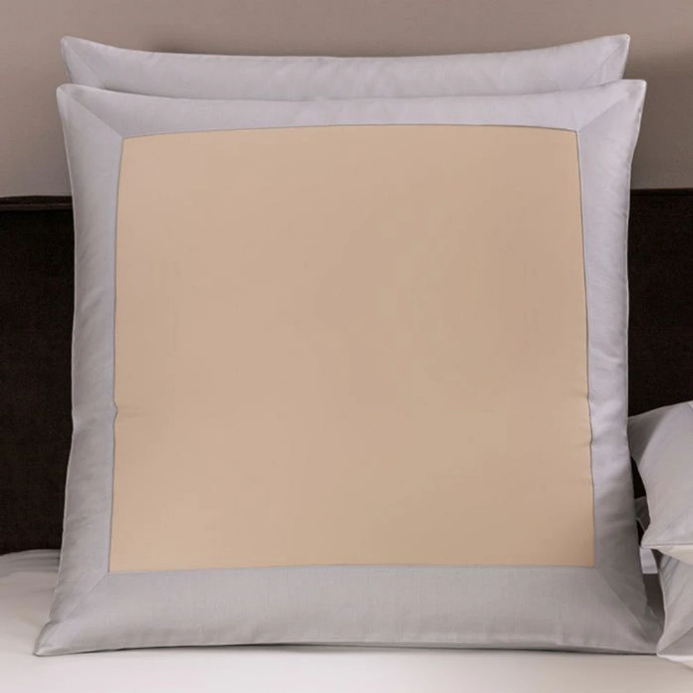 Rectangular Euro Sham
