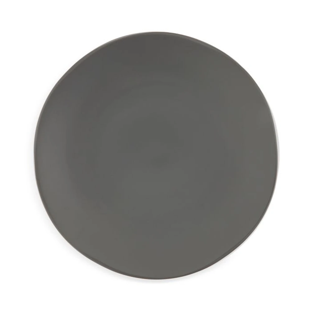 Heirloom Dinner Plate, Set of 4