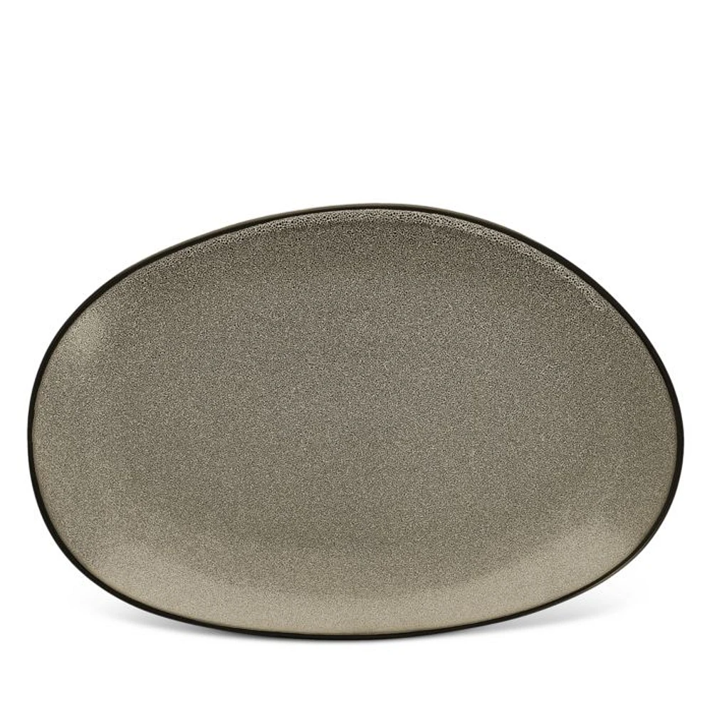 Ston Mist 14" Platter