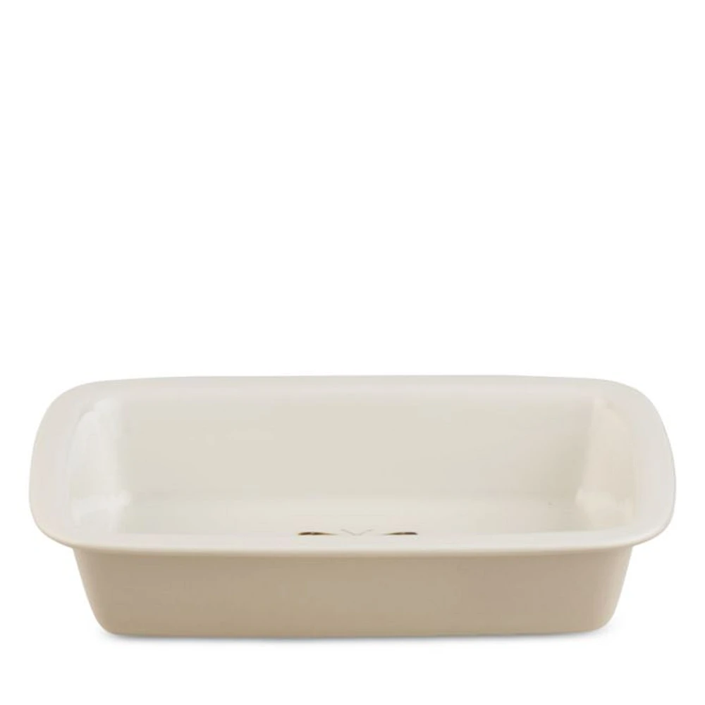 Botanic Garden Harmony Small Roasting Dish