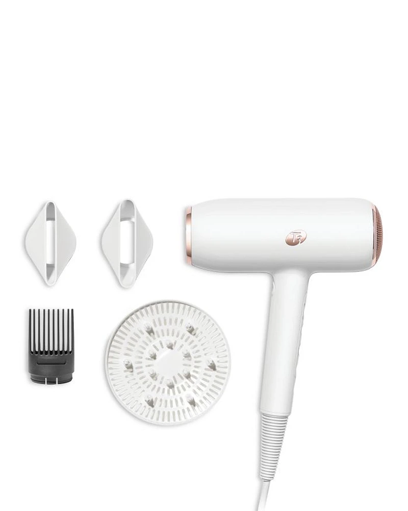 Featherweight StyleMax Professional Hair Dryer