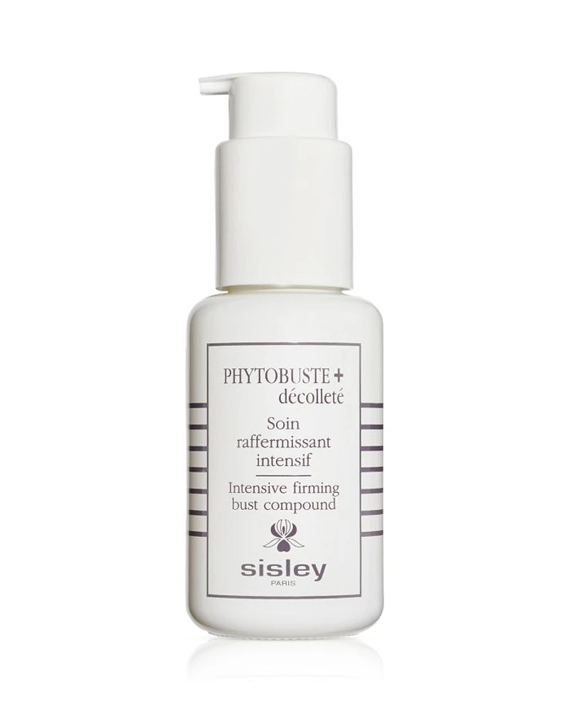 Phytobuste + Décolleté Intensive Visibly Firming Bust Compound 1.6 oz.