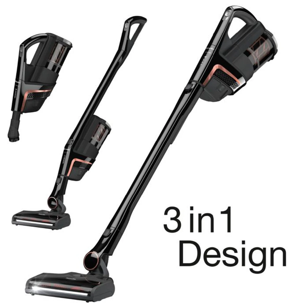 Triflex HX2 Cat & Dog Cordless Stick Vacuum Cleaner