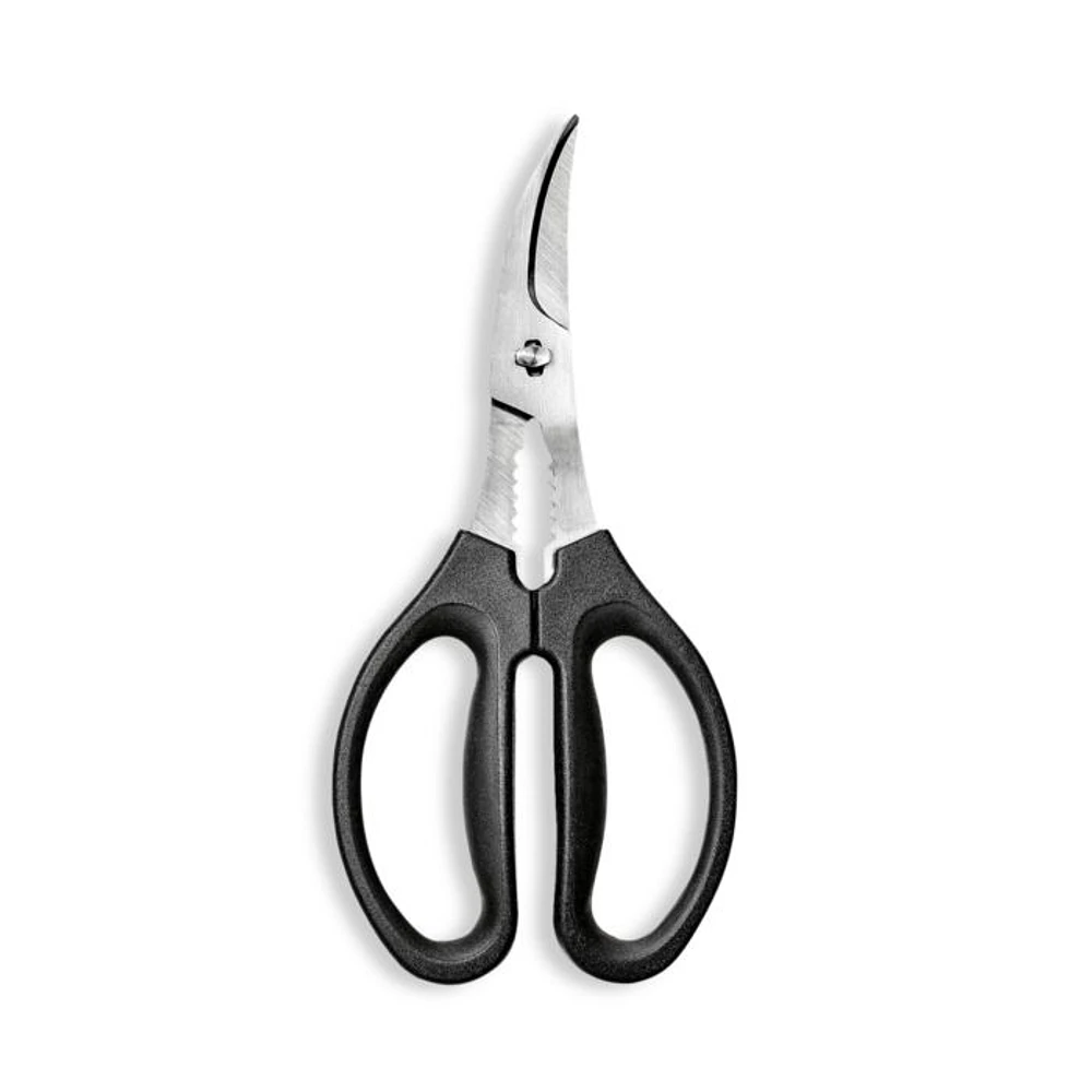 Good Grips Seafood Scissors