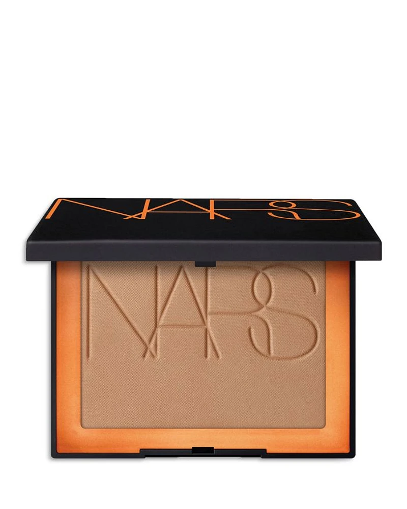 Laguna Bronzing Powder