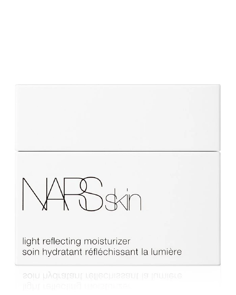 Light Reflecting Moisturizer 1.7 oz.