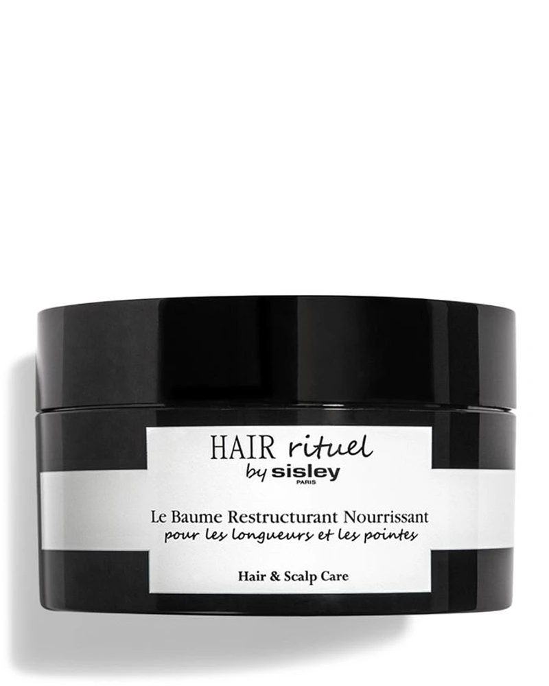 Hair Rituel Restructuring Nourishing Balm