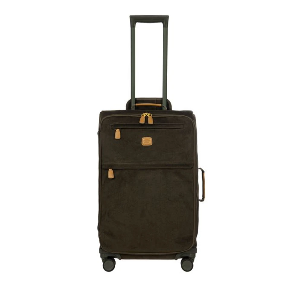 Life Tropea 27" Spinner Suitcase