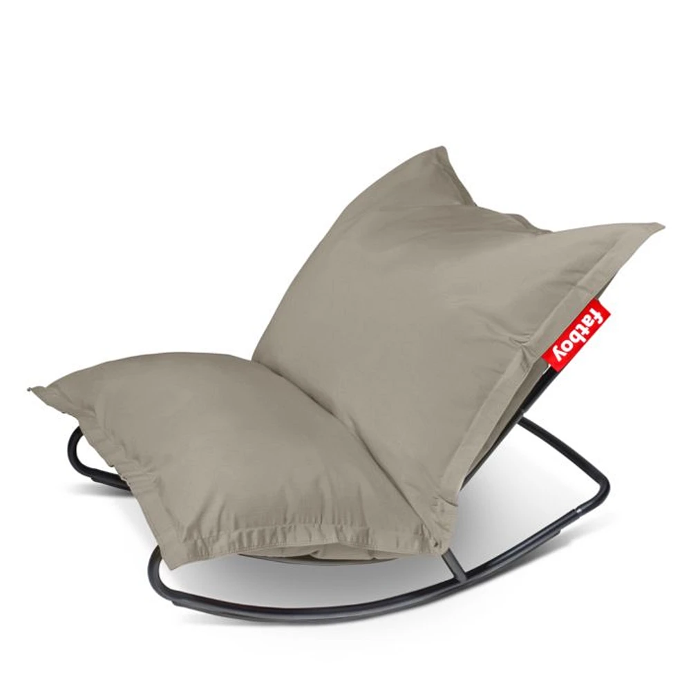 Original Outdoor Bean Bag & Rock 'n Roll Bundle