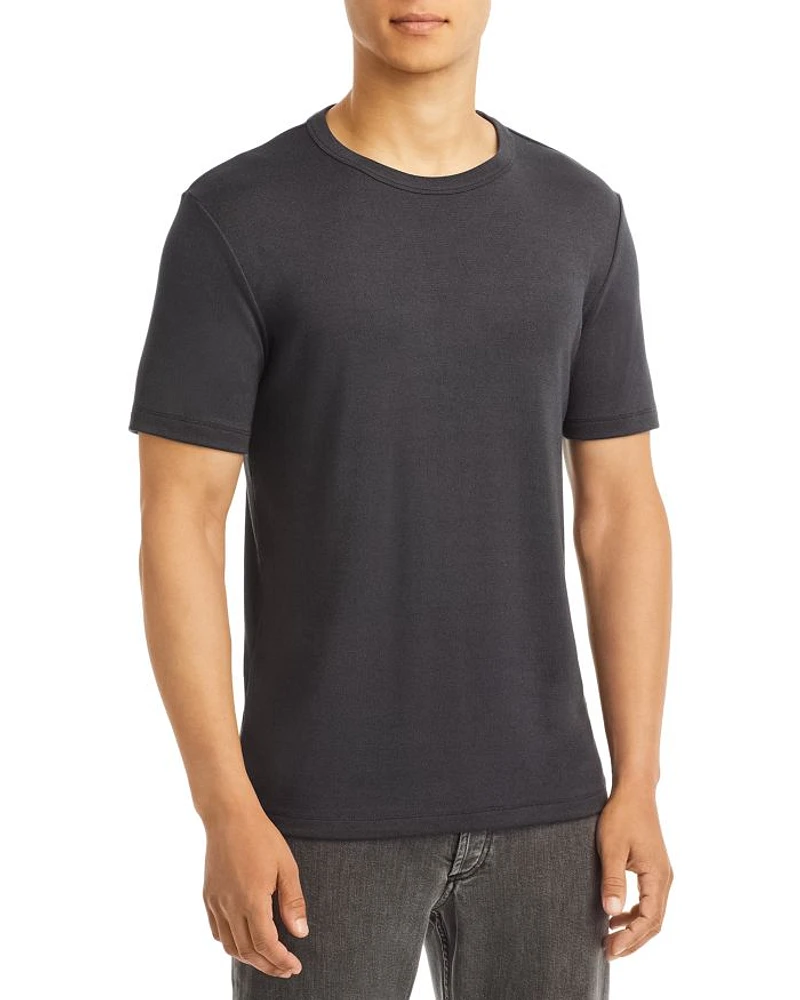 Essential Tee Modal Jersey