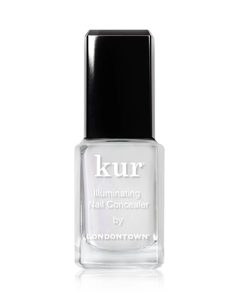 Illuminating Nail Concealer 0.4 oz.