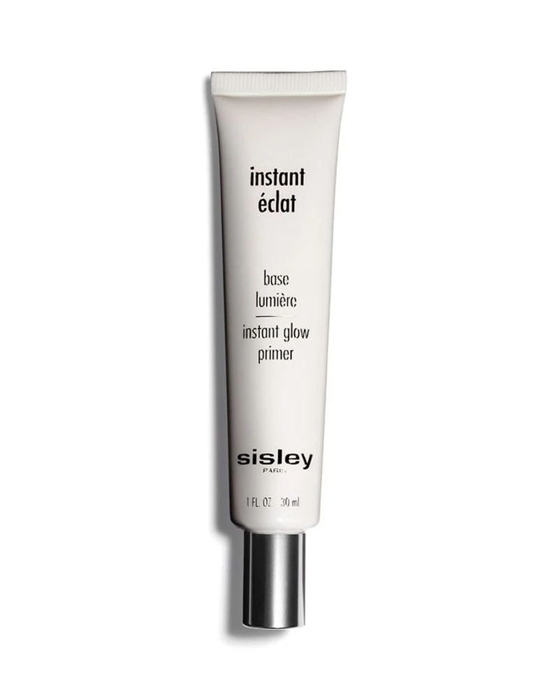 Instant Éclat Primer