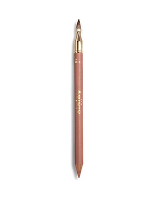 Phyto-Lèvres Perfect Lip Pencil
