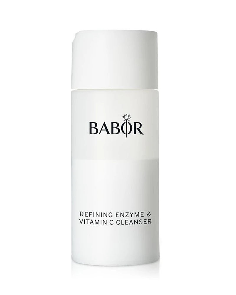 Refining Enzyme & Vitamin C Cleanser 1.41 oz.