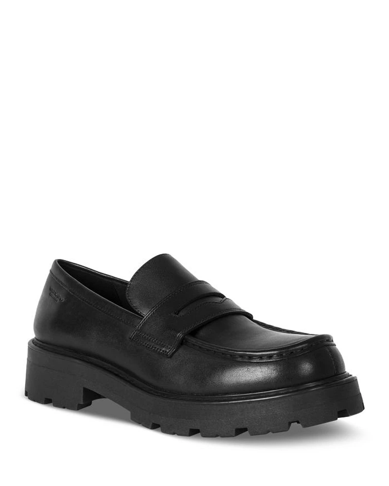 Women's Cosmo 2.0 Slip On Loafers