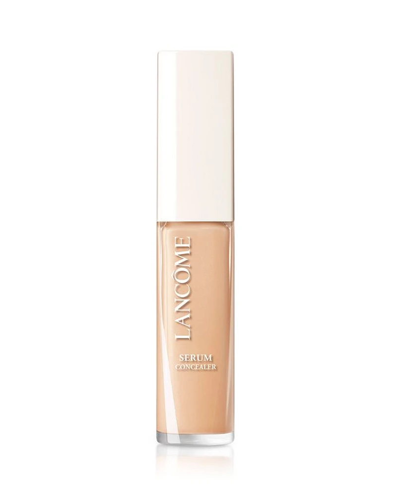 Teint Idole Care and Glow Serum Concealer