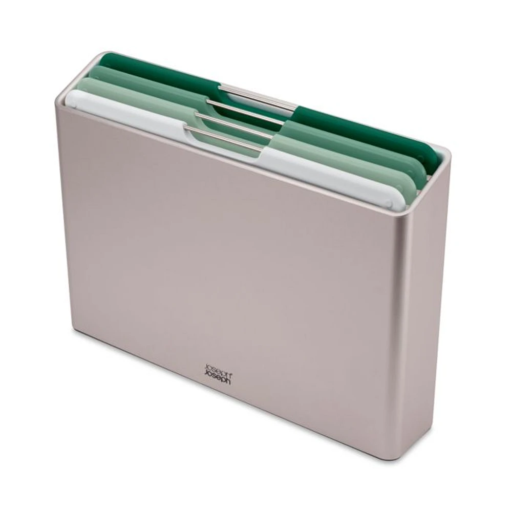 Folio Chopping Board Set
