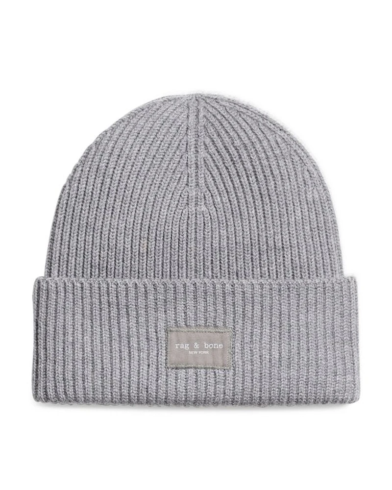 Blake Beanie Hat