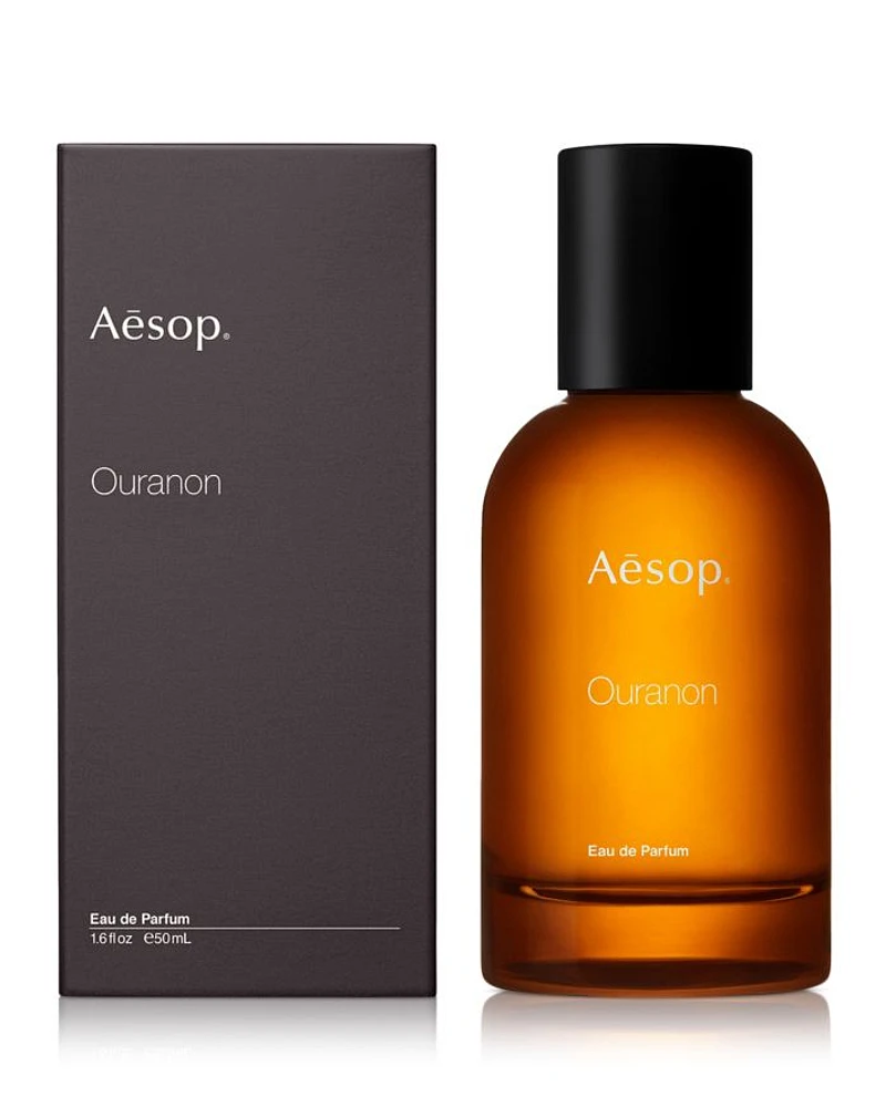Ouranon Eau de Parfum 1.6 oz.