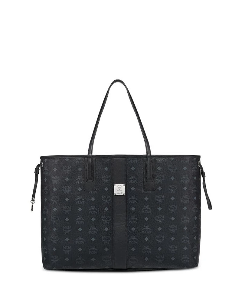 Liz Large Reversible Tote