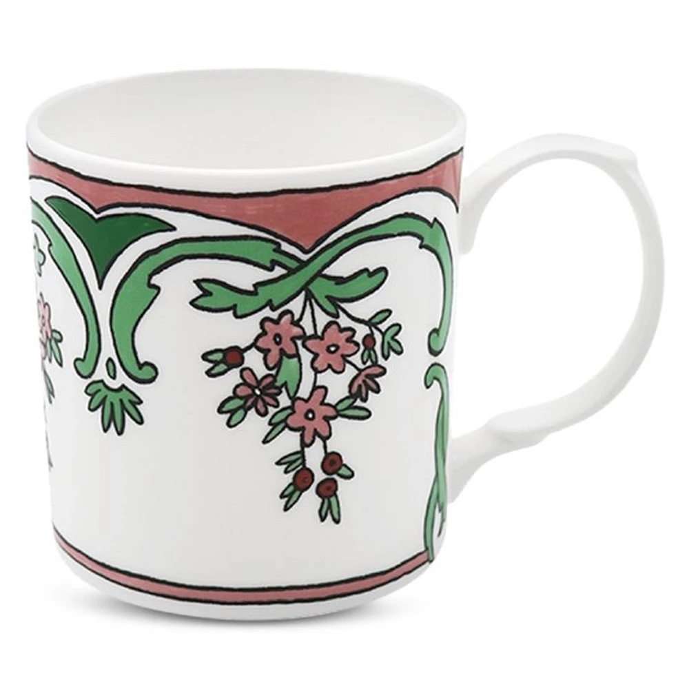 Always Marie Mug