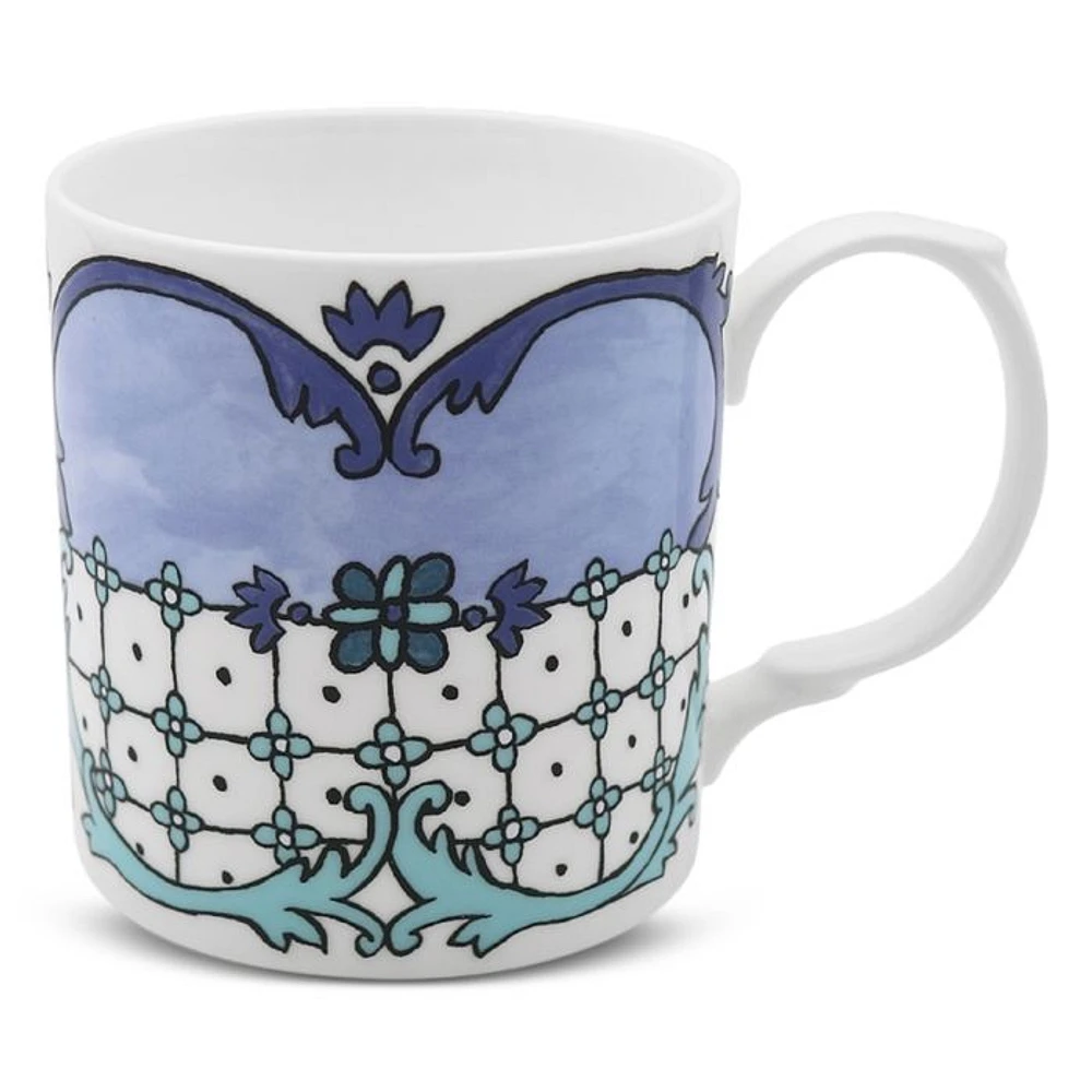 Always Sophie Mug