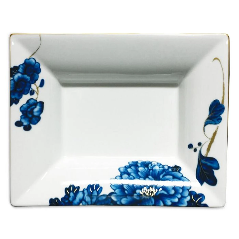 Vide Poche/Jewelry Tray