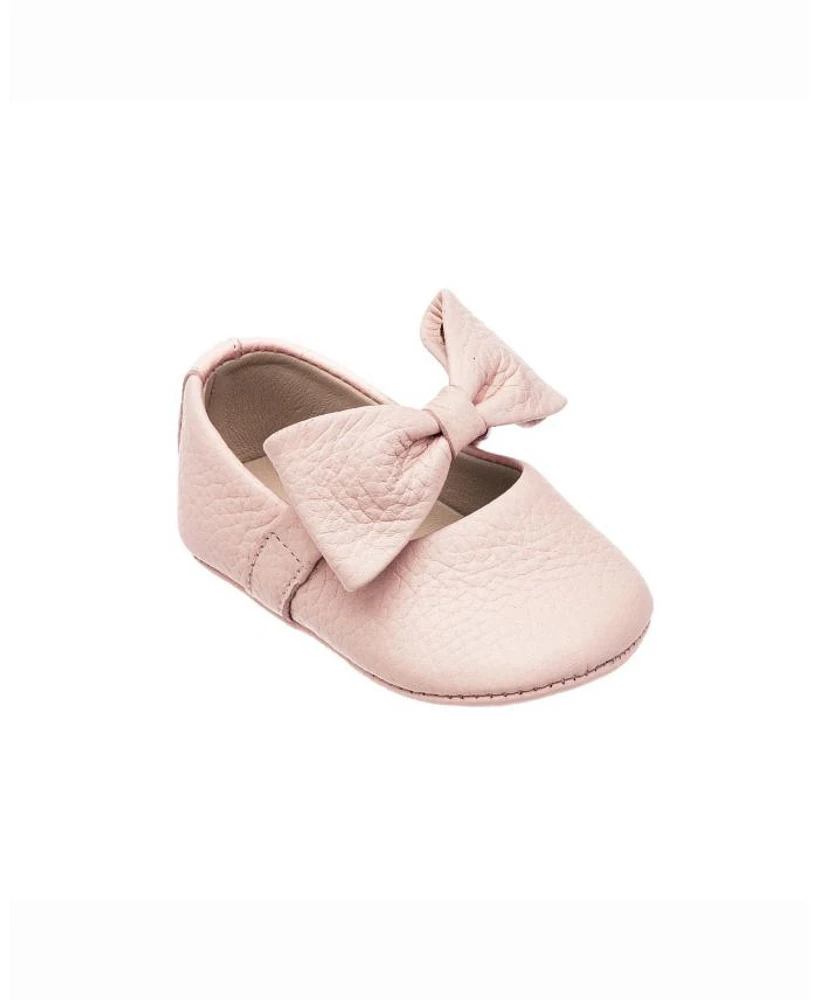 Ballerina with Bow - Baby
