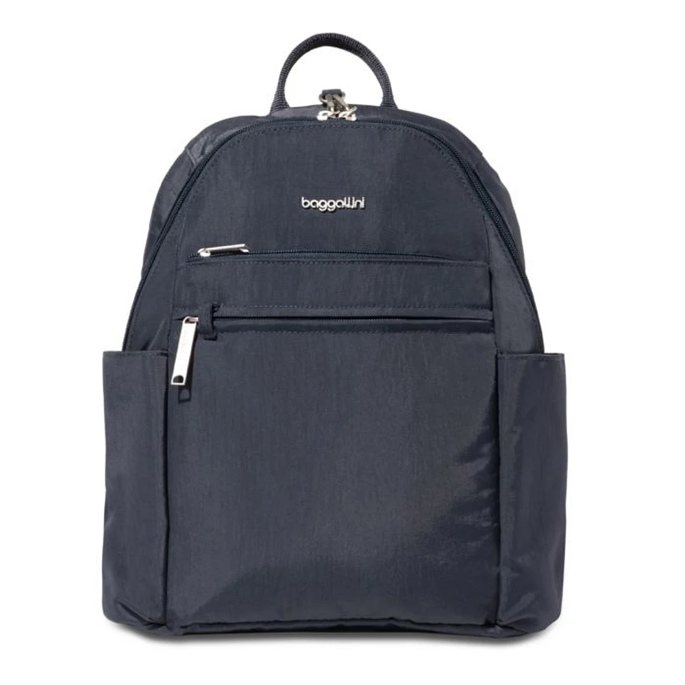 Securtex Anti Theft Backpack